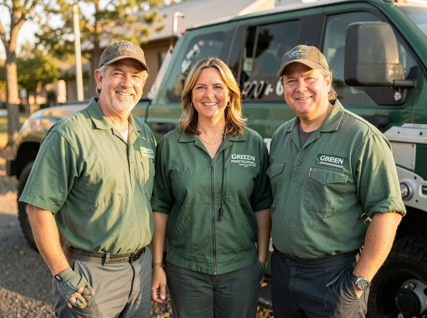 Water Damage Restoration company in Manlius, NY